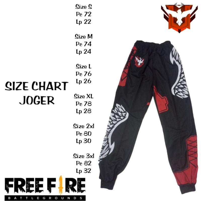 SETELAN ff anak laki laki celana angel anak laki laki celana ff pakaian anak kaos ff anak laki laki baju ff anak laki laki baju free firee anak anak baju free fire anak laki laki  baju free fire kaos free fire anak laki laki baju ff anak 2
