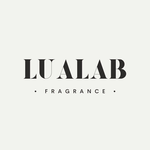 Lualab Fragrance