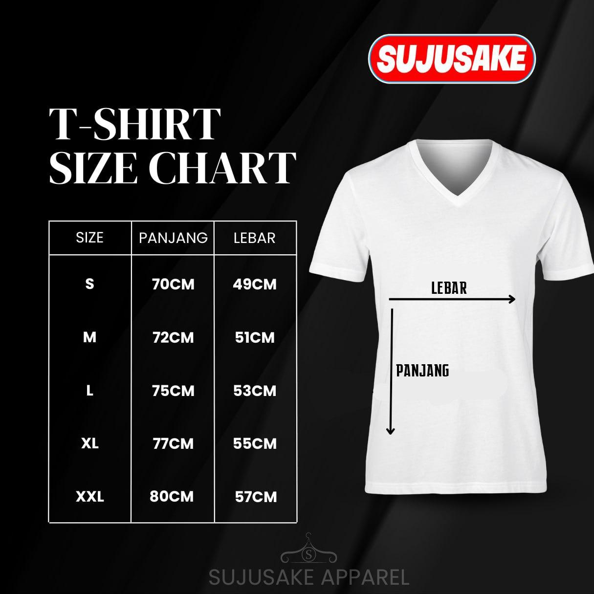 Kaos Numpak Rx King Distro Sujusake Apparel Kekinian