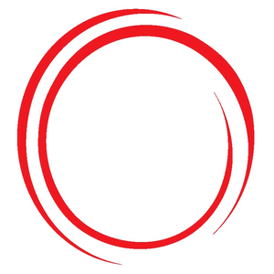 Ngũ cốc trái cây Nhật Bản