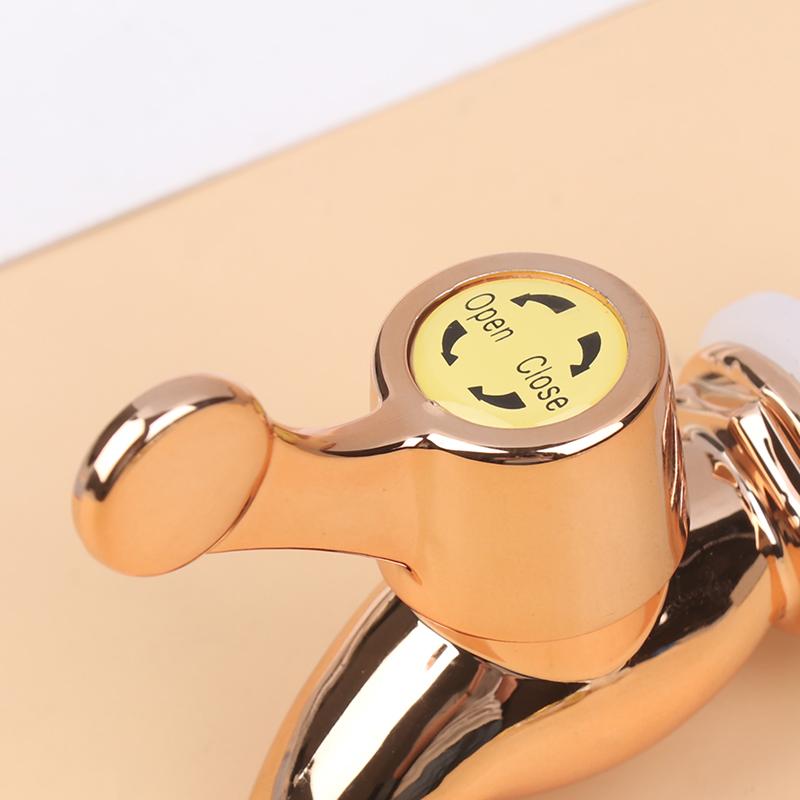 Product Introduction of Vòi Nước Chống Rò Rỉ, Kích Thước 12mm, Thích Hợp Cho Vòi Nước, Chai Rượu Thủy Tinh, Lọ Và Thùng, Vòi Bồn Nước, Có Bộ Lọc, Van Rượu, Tính Năng Rót Nước 42
