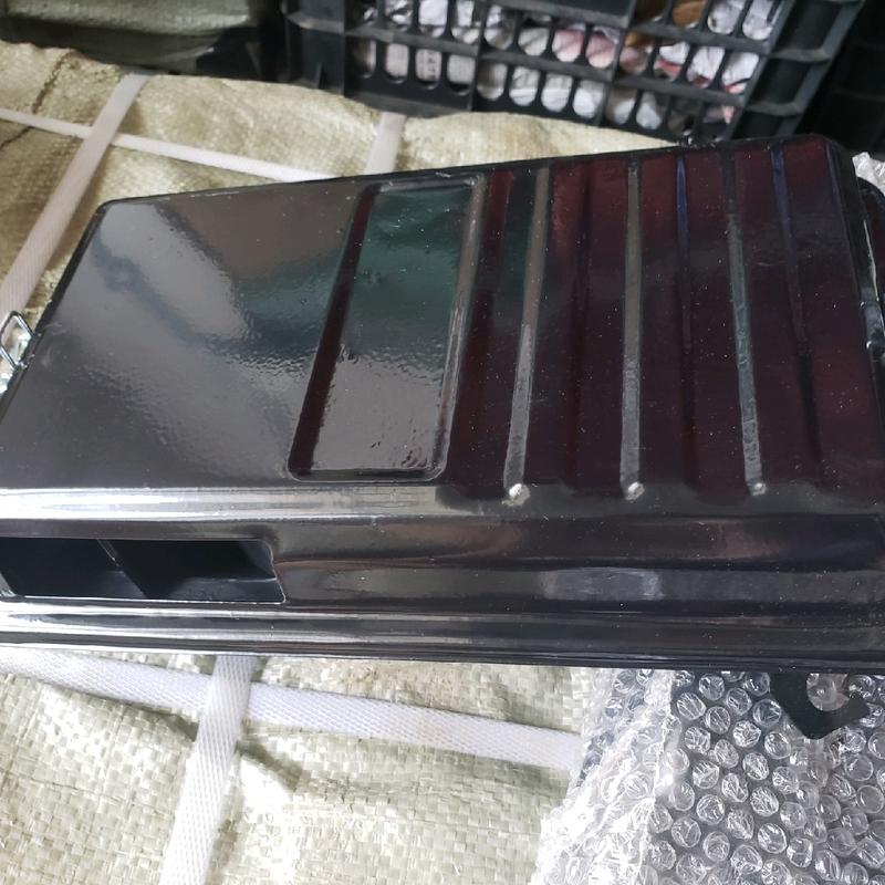 Bộ lọc gió, bô e gió cho máy phát điện 2kw 3kw 4kw 5kw 6kw 7kw 6