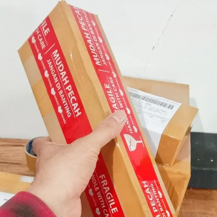 Hydrometer Bensin Range 0.700 - 0.800 Test Density BBM 5
