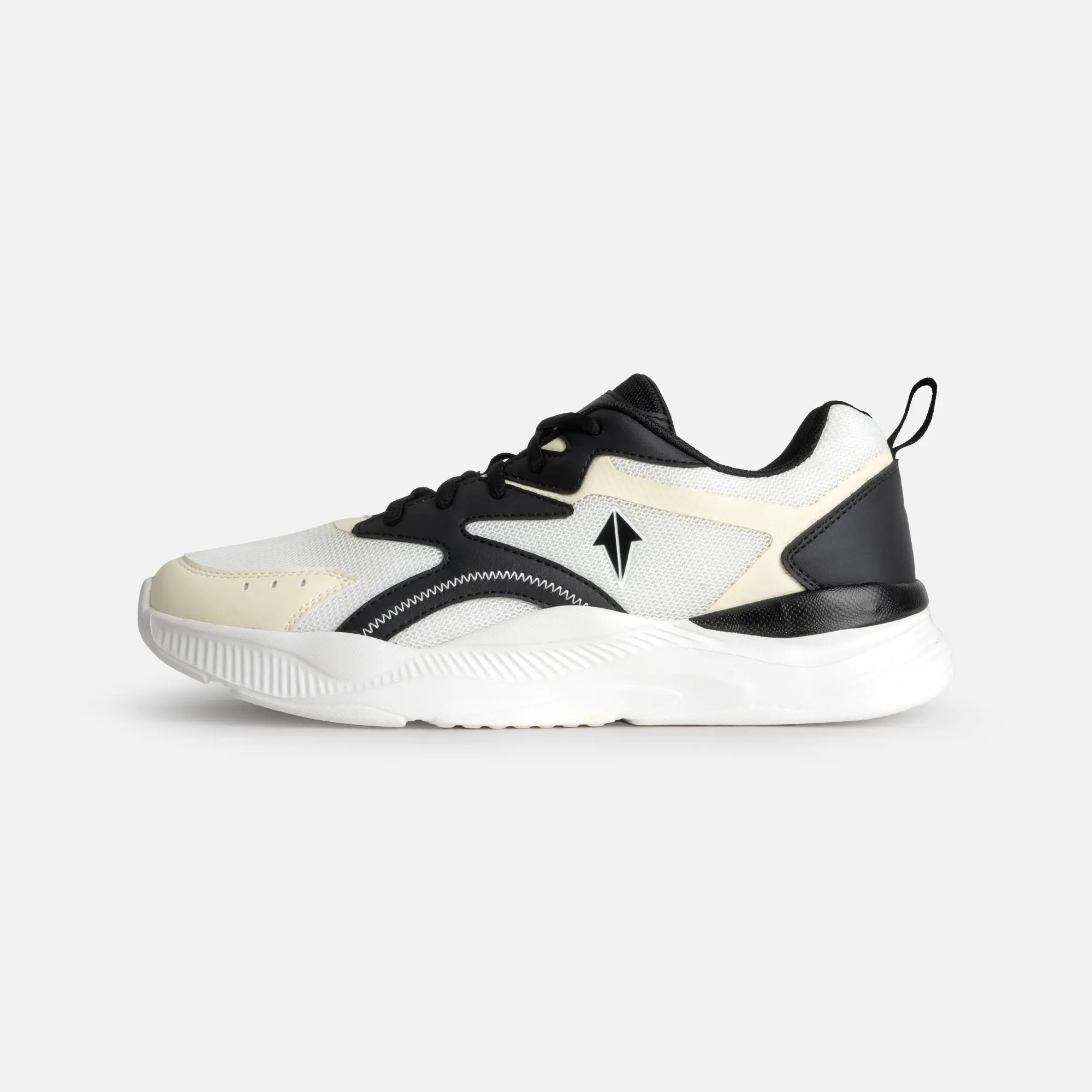 ONE UP by World Balance - PLUTO - Men's Footwear Shoes Athleisure Lifestyle