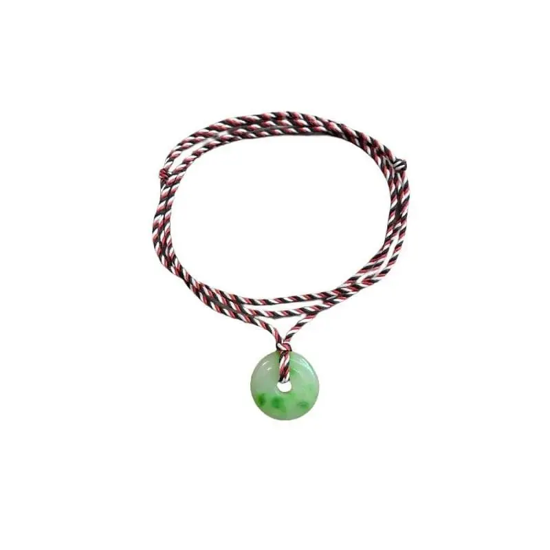 Gelang Tridatu Kekinian Fashion Pria Wanita Gelang Tridatu Bali Terbaru 3