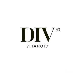 DIV - DIVE INTO VITAMIN