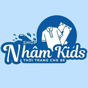 Nhâm Kids 96