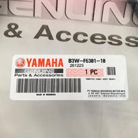 Gambar KABEL GAS YAMAHA MIO GEAR 125 ORIGINAL YAMAHA B3W-F6301-10 dari Yamaha Lancar Langgeng Kab. Banjarnegara 3 Tokopedia