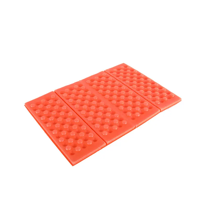 Đệm Kháng Nước Chống Bắn Nước, Cấp Thiết Bị, Đệm Tổ Ong, Để Cắm Trại Ngoài Trời Và Dã Ngoại, Ba Mục Đích, Nhẹ, Chống Bụi Bẩn, Chống Trượt, Chống Mồ Hôi 1