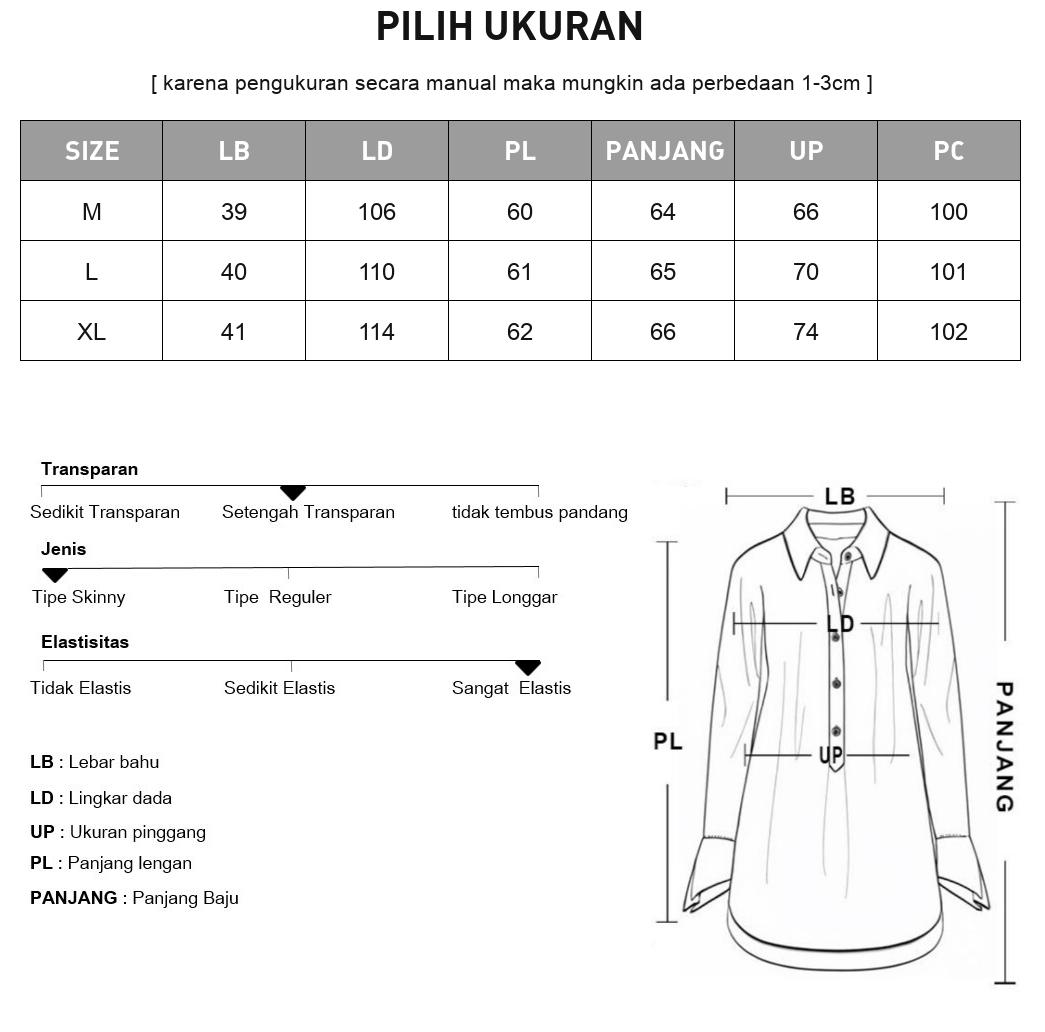 [NEW]Asaya Setelan dua potong yang stylish dan simpel: atasan + celana longgar