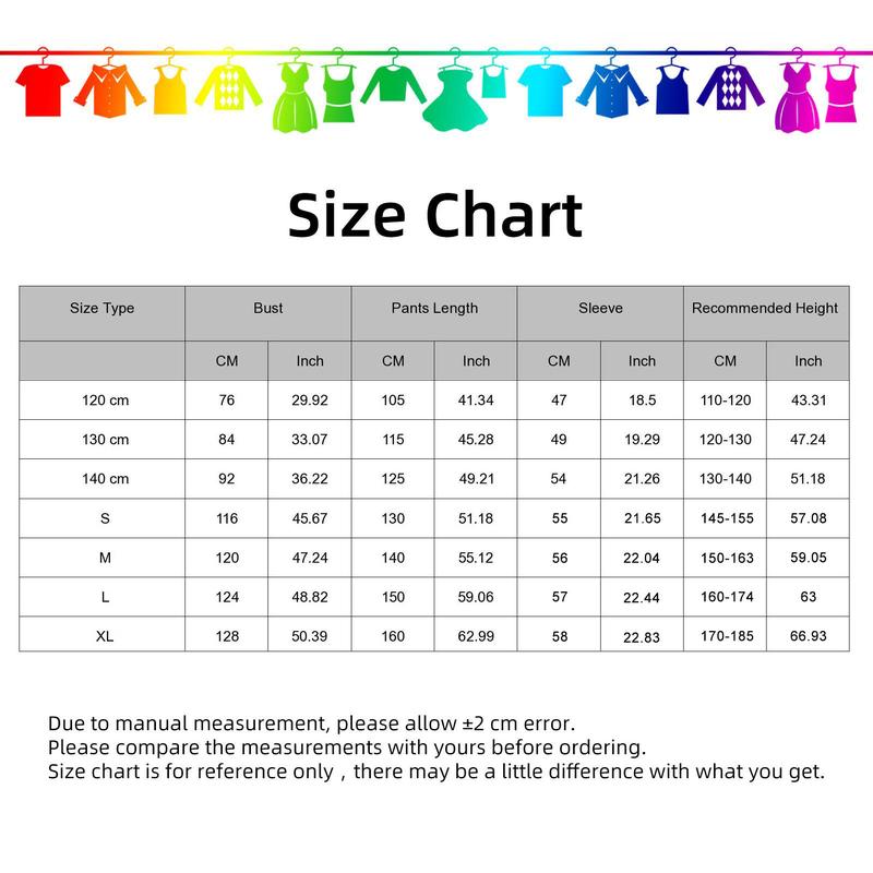 Product Introduction of Gngingy Animal Onesie Pajamas for Adults Kids Unisex Flannel One-Piece Sleepwear Halloween Cosplay Costume for Homewear 0