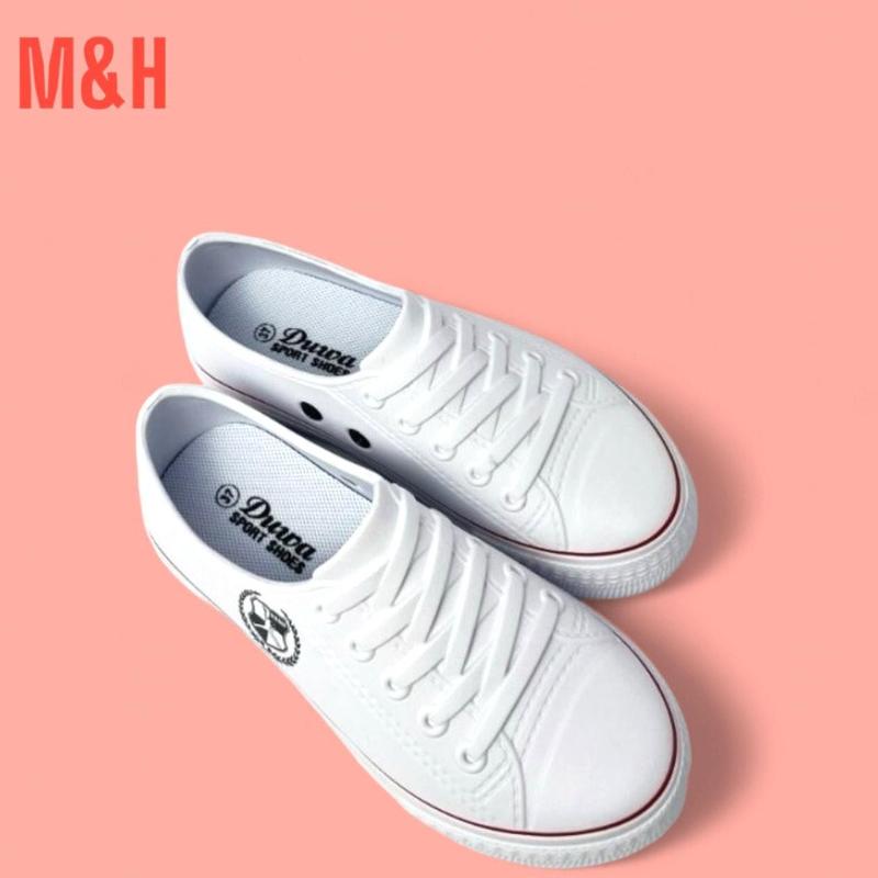 Giày thể thao giày nhựa đi mưa đi biển nam nữ chất liệu nhựa đế bằng cao su  siêu mềm siêu bền