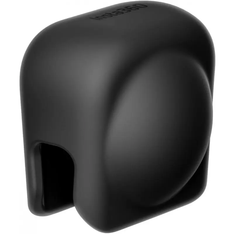 Insta360 X3 Lens Cap Silicon Pelindung Lensa Kamera 2