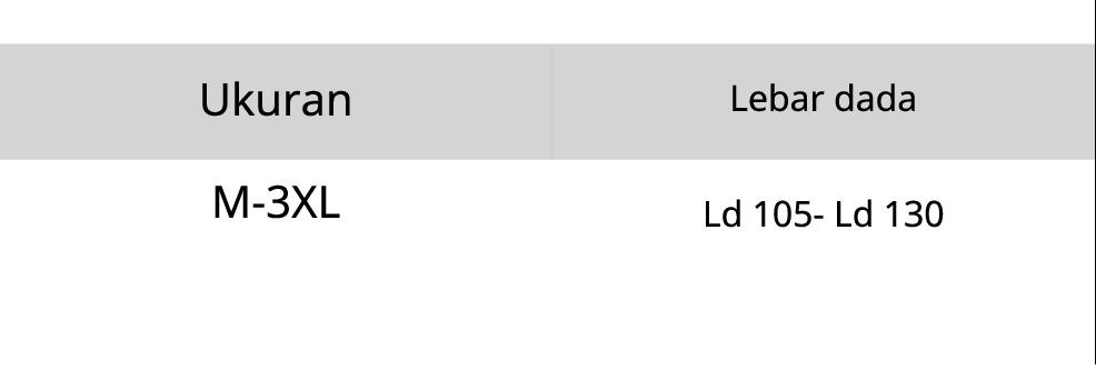 KAMIS S 2/4 Radja piyama motif lucu baju Tidur Nyaman wanita dewasa Kancing