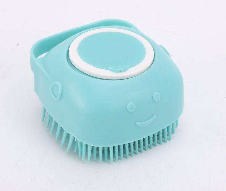 Product Introduction of [TẶNG BÀN CHẢI + KHĂN TẮM] Combo Hộp Máy sấy lông chó mèo đa năng tiết kiệm, lồng sấy lông mèo, công suất 600W, sấy khô lông thú cưng nhanh chóng, sấy quần áo, sấy giày khi ẩm. TiCipet 10