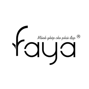 Faya Bags