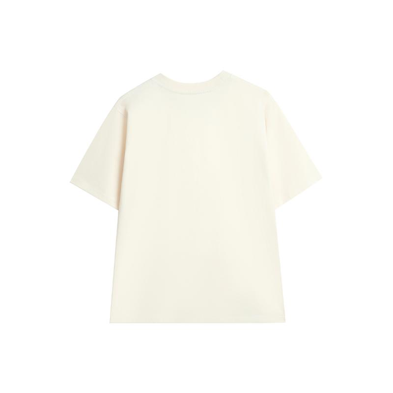 MÃ 27 Tee - Áo Thun Unisex Nam Nữ EDGAR Cotton 2 Chiều 270GSM Co Giãn Thoáng Mát In Hình Theo Yêu Cầu 7