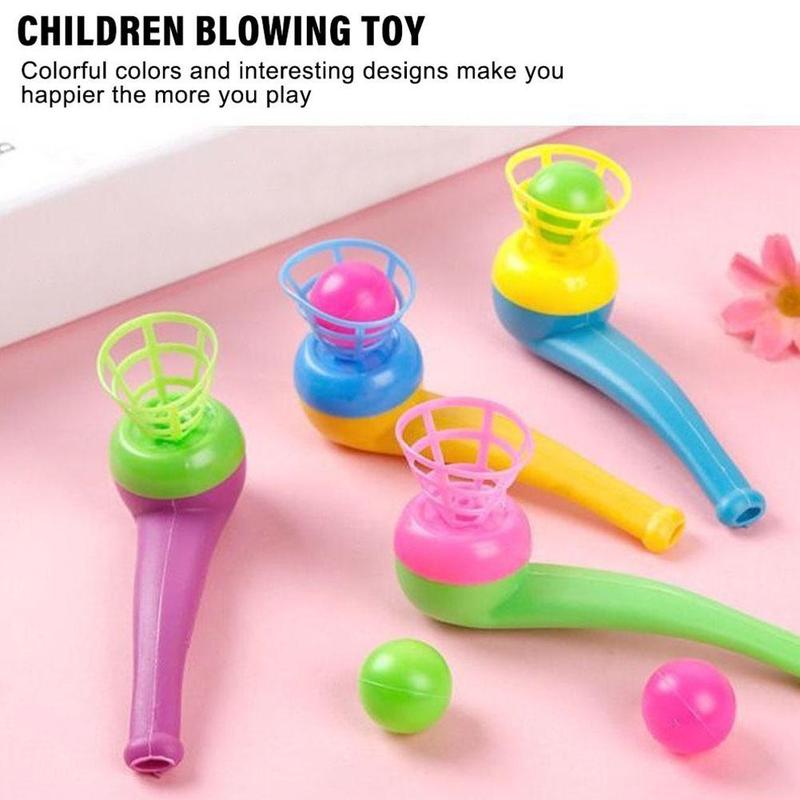 Product Introduction of Bóng Treo Xả Bong Bóng, Màu Ngẫu Nhiên, Làm Bằng Nhựa, Đồ Chơi Xả Bong Bóng Kỷ Niệm, Thích Hợp Cho Trẻ Em, W0B9 23