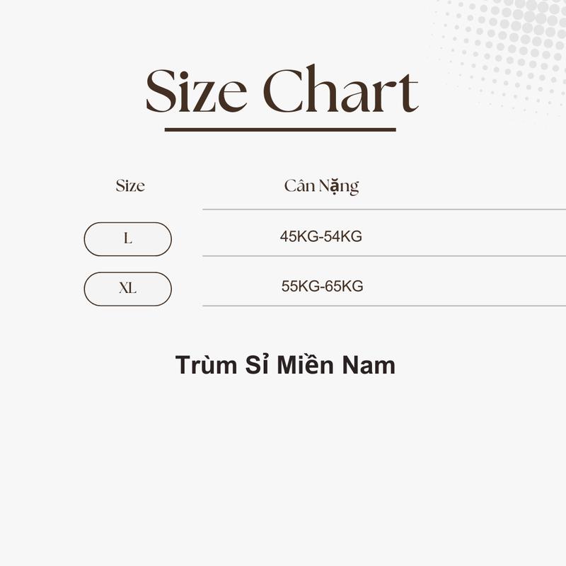 Product Introduction of Set đồ thể thao nữ dáng rộng – Áo thun + quần short cá tính MP425_K7_T2_O3 0
