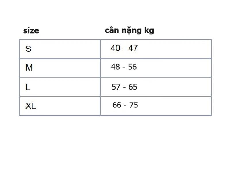 Product Introduction of Azuno_Bộ 3 quần lót tam giác nam_co dãn 4 chiều_có lỗ nhỏ thông hơi 0