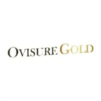 Ovisure Gold Việt Nam