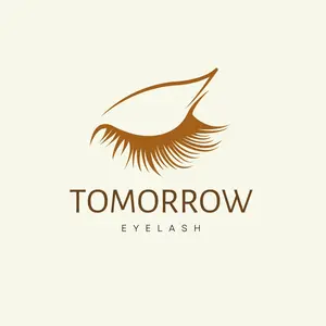 Tomorrow Eyelashes