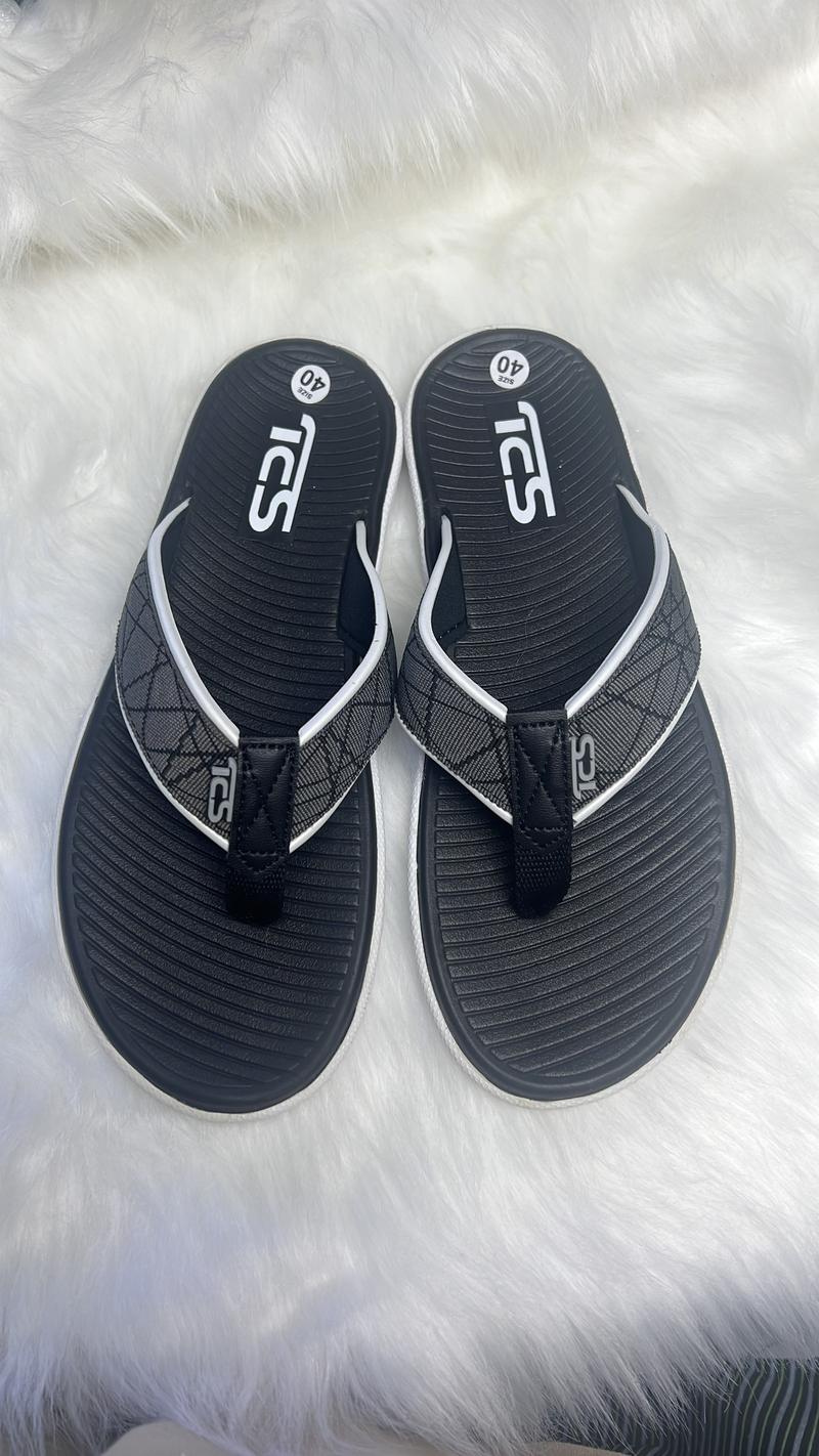 Product Introduction of [Siêu Sale ] Dép xỏ ngón nam nữ, cặp trơn quai hoạ tiết hàng xưởng sale hot, dép kẹp nam chất, êm chân, chống trượt, bền bỉ Nhung DéP,  Đế Bằng Cao Su nhân tạo Sandal 21