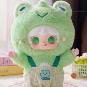 HĐ Thế Giới Đồ Chơi