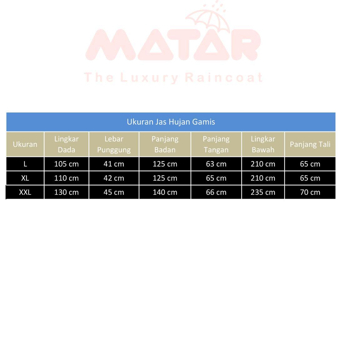 Product detail media - 1