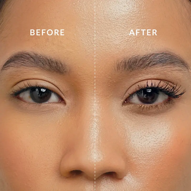 BLP - Lash Bash Mascara - 7ml 4
