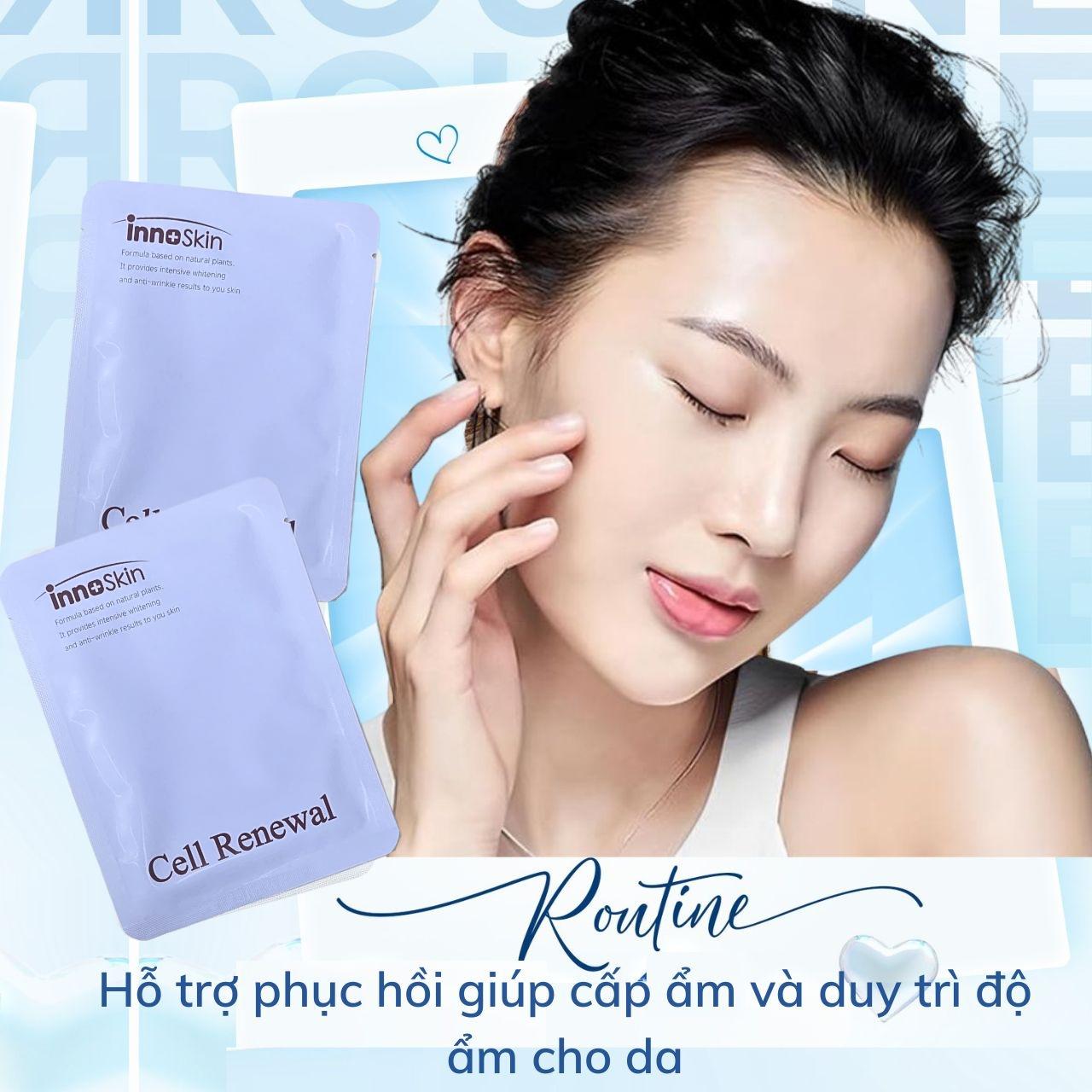 Hằng Luna