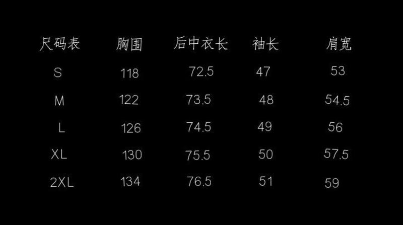 Product Introduction of Áo Chống Nắng, Phong Cách Lười Biếng, Dáng Rộng Rãi Và Bó Sát, Mỏng, Dành Cho Nữ, Thiết Kế Mới Mùa Hè 2024, Ngoại Cỡ, Áo Khoác Sơ Mi Nhỏ Áo, Được Đánh Giá Bởi 2608 Người, Thích Hợp Cho Mùa Hè, Hàng Mới Về 3