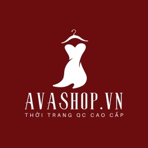 avashop.vn