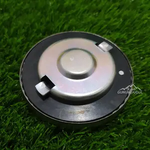 Tutup Tangki Solar Diesel Kubota - Cap Fuel Tank RD 85