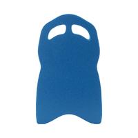 Gambar AZKO Berwyn Papan Renang Swim Safe Kickboard Papan Apung Berenang Anak Floating Board Swimming. Perlengkapan Renang dari AZKO ID Kota Administrasi Jakarta Pusat 2 Tokopedia