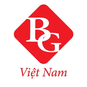 BG Việt Nam MALL