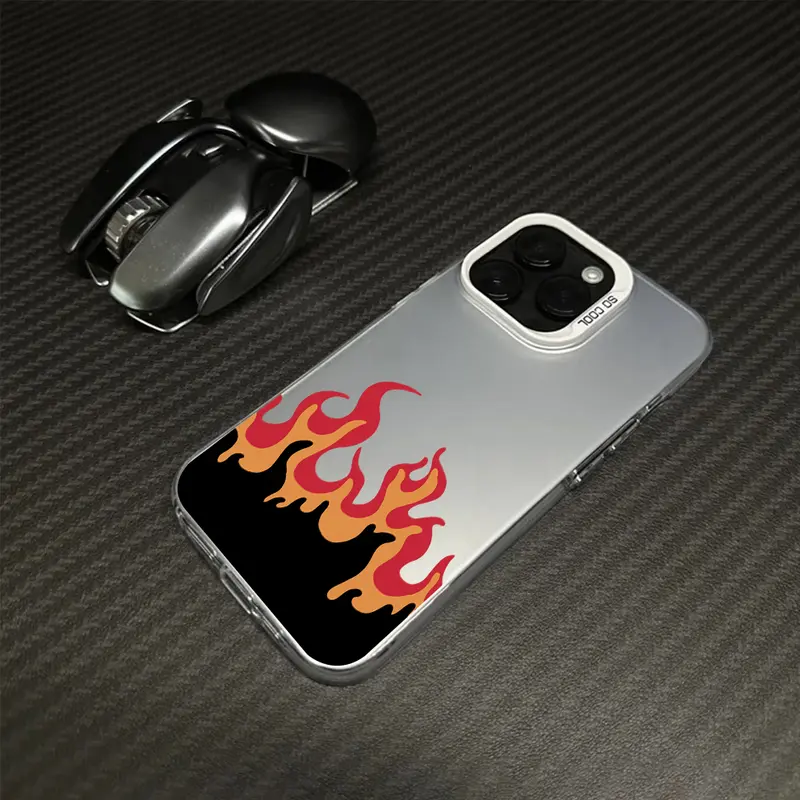 Untuk Redmi Casing Ponsel  untuk Redmi A1 A2 A3 Redmi9 10 12 13 redmi note8 9 10 11 12 13 poco C40 C65 M3 M5s M6 X3 X5 X6 Casing Lunak Ponsel TPU Silikon Tekstur matte ZJCYK00088 1