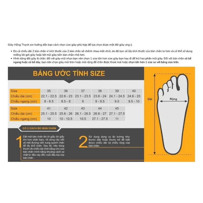 Giày Tây Tăng Chiều Cao 7cm, Mũi  Nhọn, Kiểu Dáng Đơn Giản Lịch Thiệp. 5