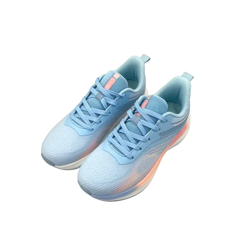 Phoenix Hazeera Sepatu Running Wanita - Tosca 5