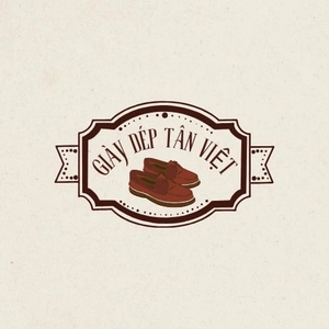 Giày Da Tân Việt