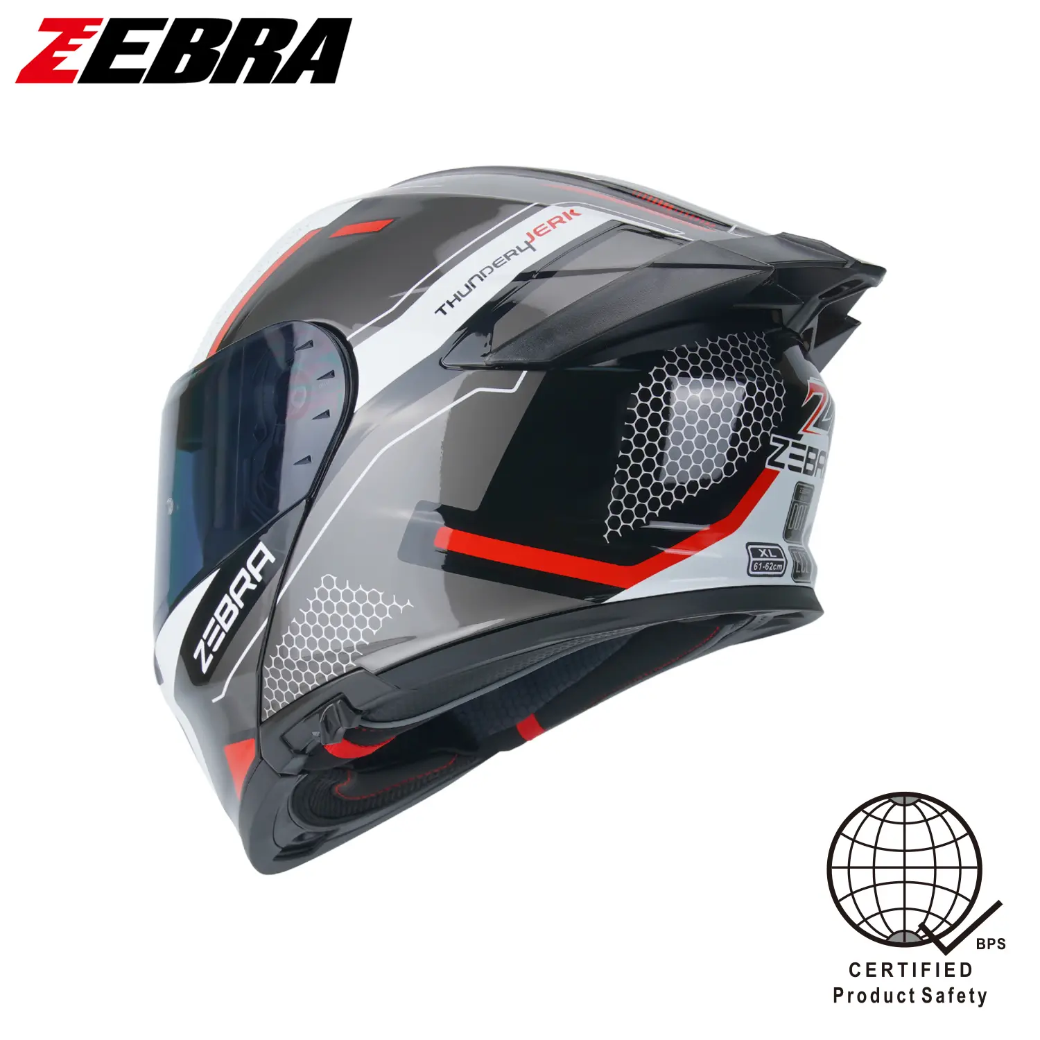セピアとColor バル F-17 GP Mips ZESTAL - Black Green – Kabuto Americas