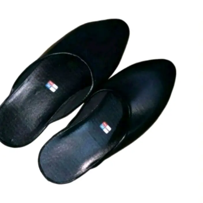 COD...!! Sendal slop kejawen/sandal manten/sendal-pakaian adat Jawa murah