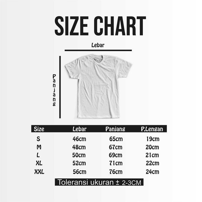 GREENDEZ - Kaos Renegade Imortal Kaos Wanglin , Bendra 1M jiwa, panji jiwa Kaos Dunghoa Bahan Cotton Combed 24s  Nyaman Lembut Unisex