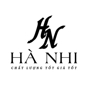 Hà Nhi Shop uy tín