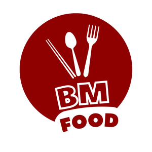 BM Foods