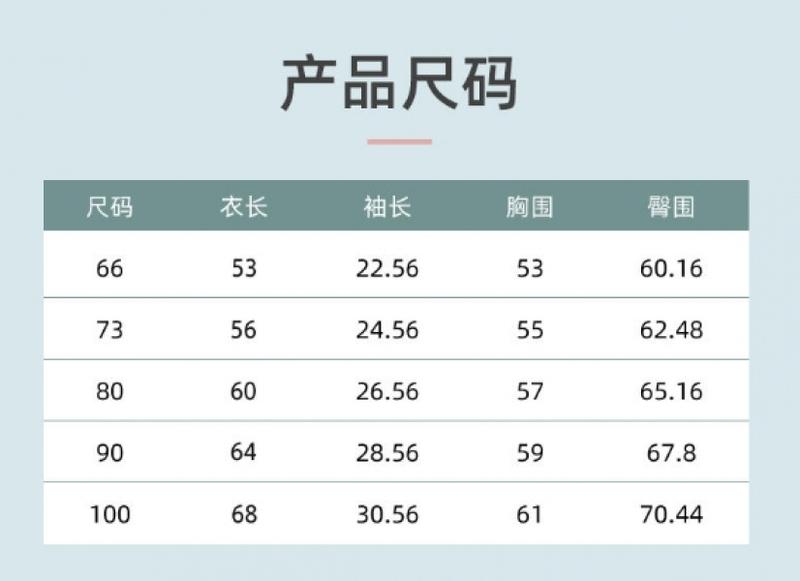 Product Introduction of Quần Áo Trẻ Em Bé Một Mảnh, Vải Bông Mỏng, Ấm Áp Mùa Thu Và Mùa Đông, Phong Cách Công Chúa Bé Gái Mới, Siêu Dễ Thương, Trang Phục Áo Jumpsuit Quần, Thích Hợp Cho Năm 2024 0