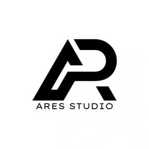 ARES.STUDIO