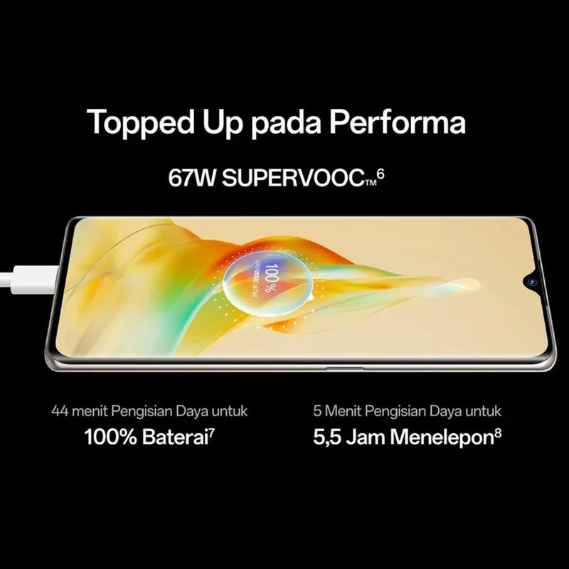 Smartphone Android 12Pro HD Camera Dual SIM 5G NFC RAM 8/256GB Triple Kamera [COD] 2