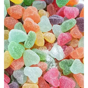 permen jelly waisun wai sun jelly star way 250 gr way sun wat sun yupi starway Candy Jeli