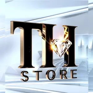 TH store 01